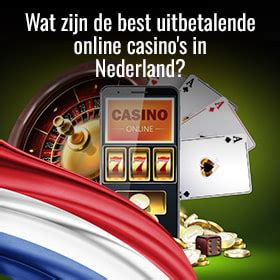 best betalende casino|Beste Uitbetalende Online Casino: Win bij JACKS.NL!.